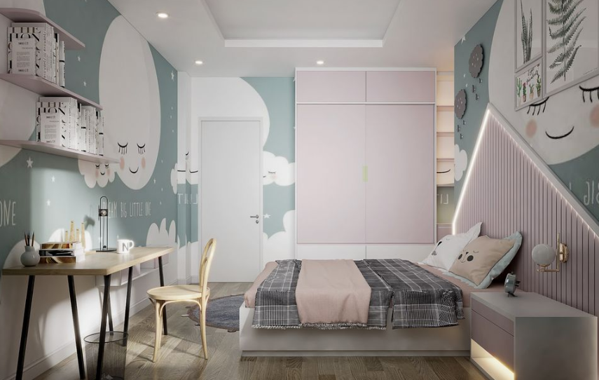 best interior in bihar